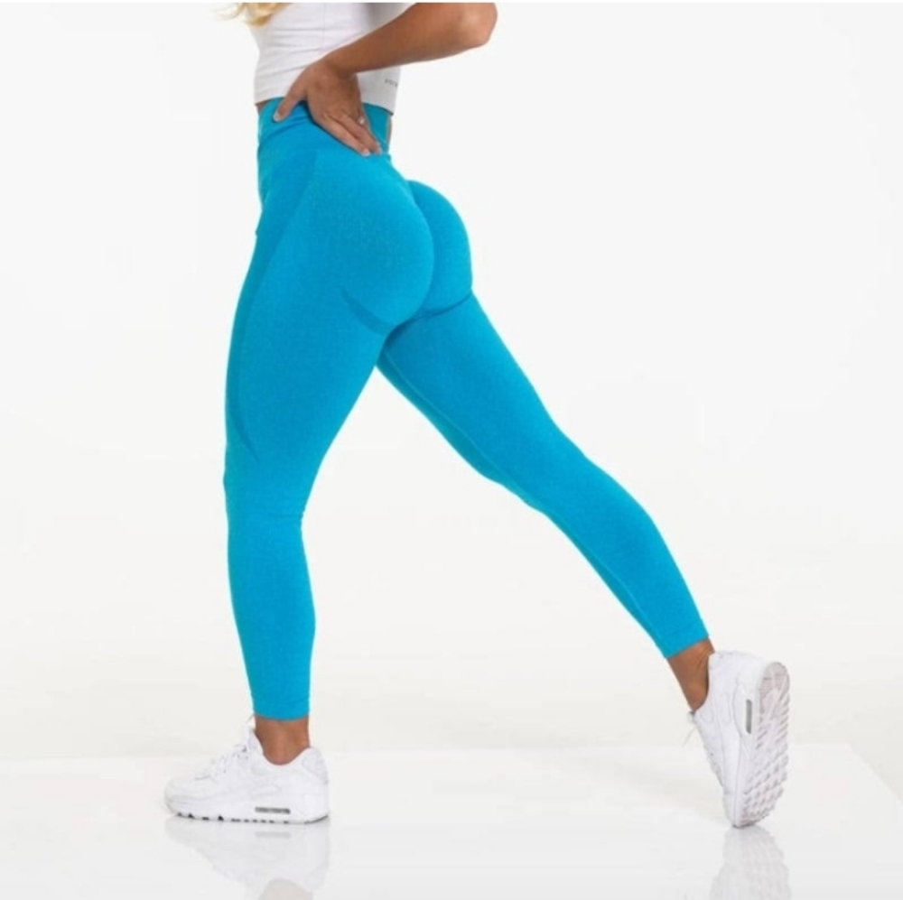 NVGTN Leggings